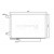 Image for Condenser (A-C)