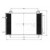 Image for Condenser (A-C)