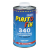 Image for BODY PLASTO FIX 1L