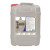 Image for Engine Oil