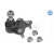 Image for Ball Joint