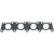 Image for Manifold Gasket