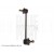 Image for Stabiliser Link