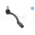 Image for Tie Rod End