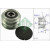 Image for Over-Running Alternator Pulley