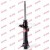 Image for Shock Absorber