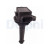 Image for Ignition Coil