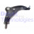 Image for Track Control Arm