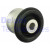 Image for Susp/Control/Wishbone/Arm Bush/Mount