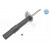 Image for Shock Absorber