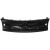 Image for Radiator Grille