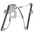 Image for Window Regulator