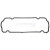 Image for Rocker Cover Gasket