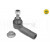 Image for Tie Rod End