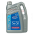 Image for COMMA PRO-TECH 5W30 5LTR