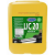 Image for COMMA LIC 20 ISO VG 68 HYDRAULIC OIL 25LTR