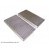 Image for Cabin Filter