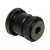 Image for Susp/Control/Wishbone/Arm Bush/Mount