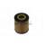 Image for Oil Filter