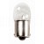 Image for Side Light