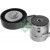 Image for Tensioner Lever