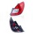Image for Rear Lamp Unit