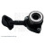 Image for Concentric Slave Cylinder