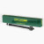 Image for Tie Rod