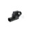 Image for Crank Angle Sensor