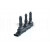 Image for Ignition Coil