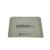 Image for Cabin Filter