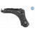 Image for Track Control Arm