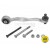 Image for Track Control Arm