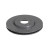 Image for Brake Disc