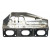Image for Manifold Gasket