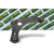 Image for Track Control Arm