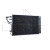 Image for Condenser (A/C)