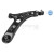 Image for Track Control Arm