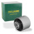 Image for Trailing Arm Mount/Bush