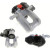 Image for Brake Caliper