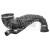 Image for Turbocharger Hose
