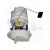 Image for Fuel Pump