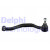 Image for Tie Rod End