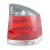 Image for Rear Lamp Unit
