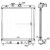 Image for Radiator