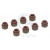 Image for Valve Stem Seal