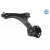 Image for Track Control Arm