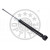 Image for Shock Absorber