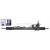 Image for Steering Rack