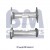 Image for Pipe